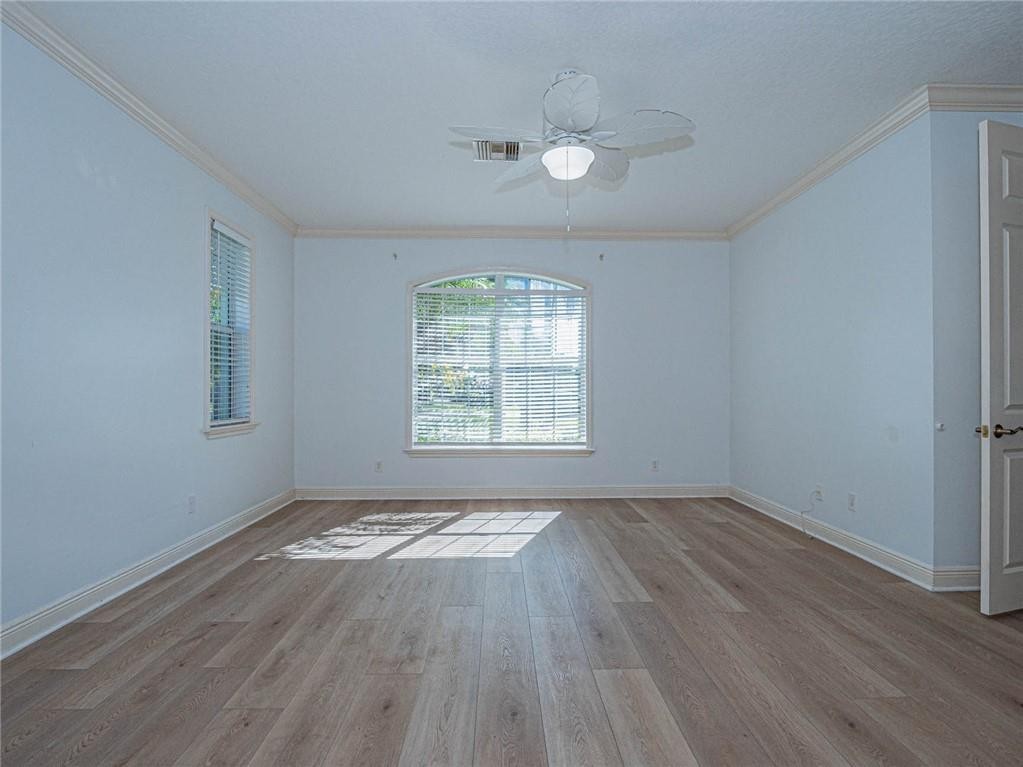 5836 Pine Ridge Circle Vero Beach, FL 32967 - Photo 21 of 36