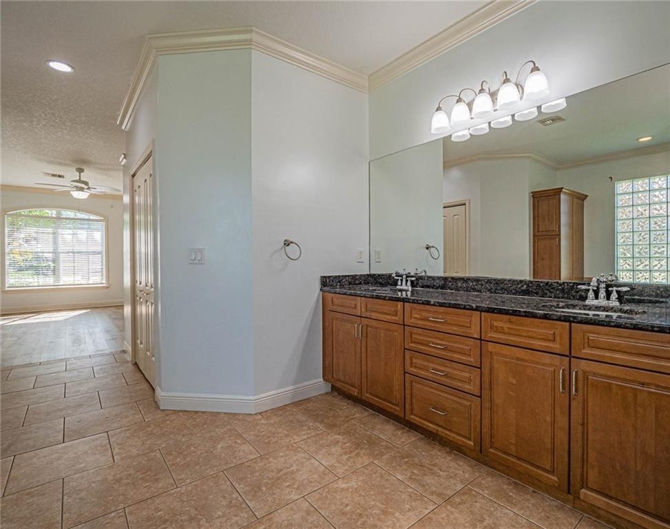 5836 Pine Ridge Circle Vero Beach, FL 32967 - Photo 24 of 36