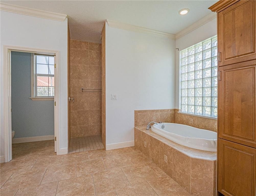 5836 Pine Ridge Circle Vero Beach, FL 32967 - Photo 25 of 36