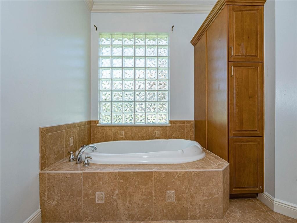 5836 Pine Ridge Circle Vero Beach, FL 32967 - Photo 26 of 36