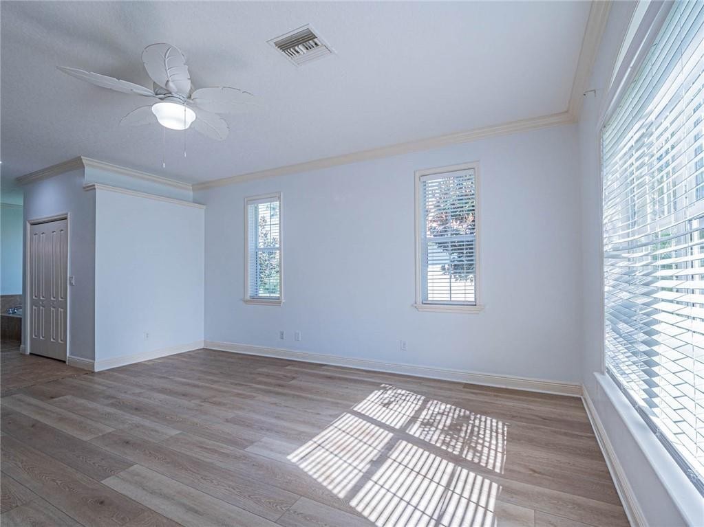 5836 Pine Ridge Circle Vero Beach, FL 32967 - Photo 28 of 36