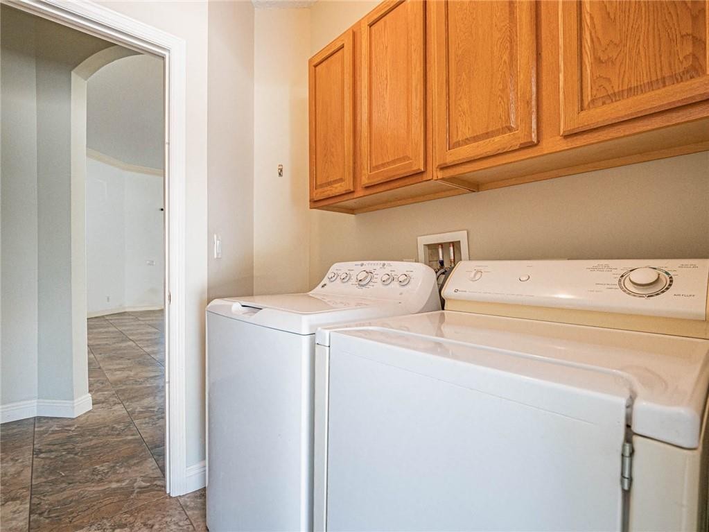 5836 Pine Ridge Circle Vero Beach, FL 32967 - Photo 30 of 36