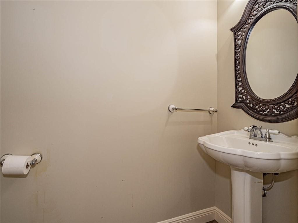 5836 Pine Ridge Circle Vero Beach, FL 32967 - Photo 31 of 36