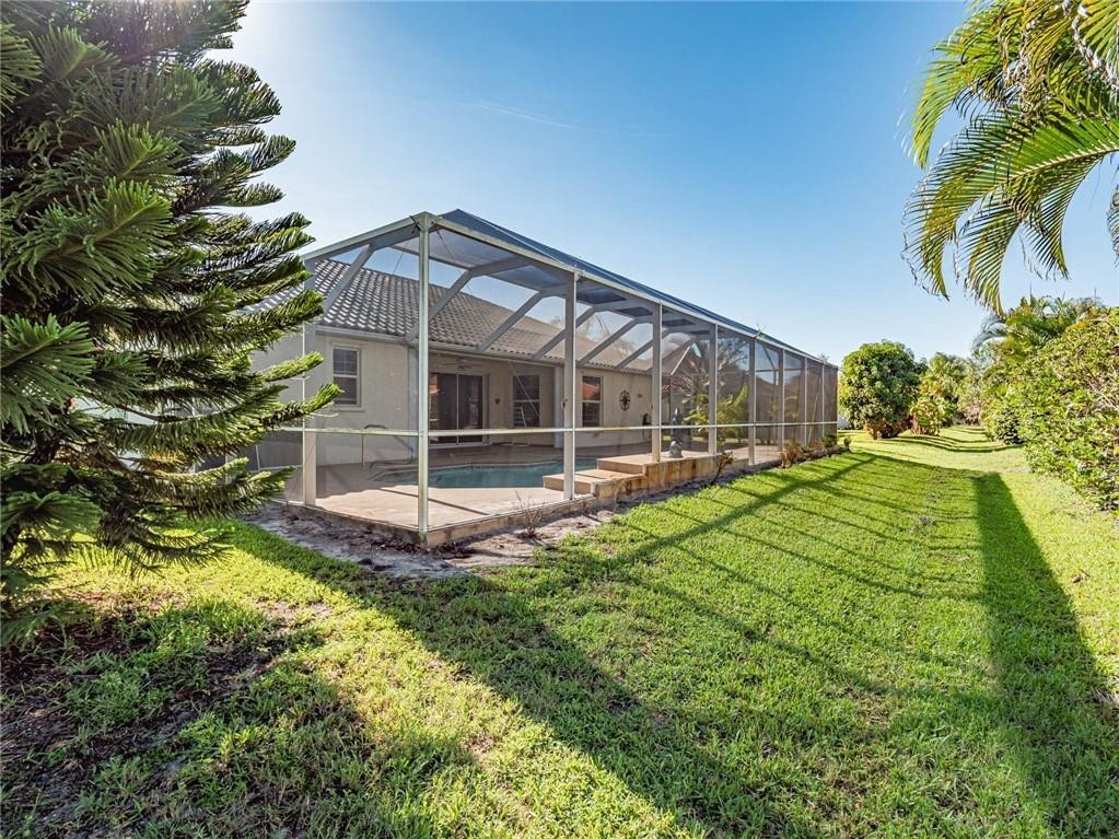 5836 Pine Ridge Circle Vero Beach, FL 32967 - Photo 36 of 36