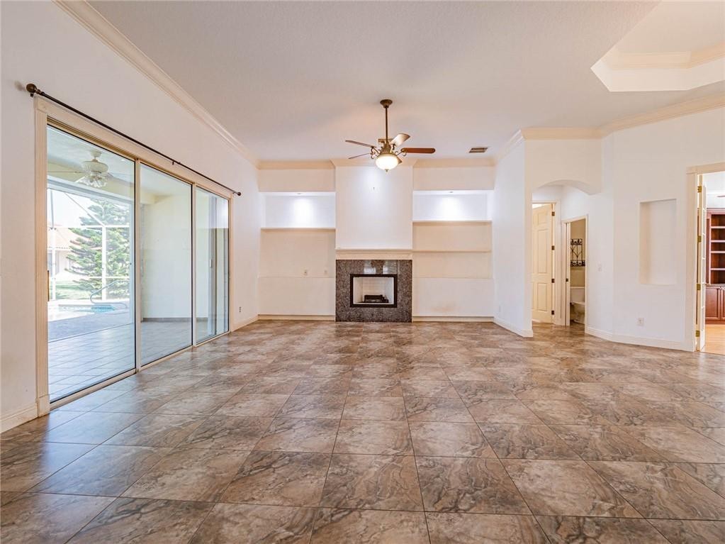 5836 Pine Ridge Circle Vero Beach, FL 32967 - Photo 6 of 36