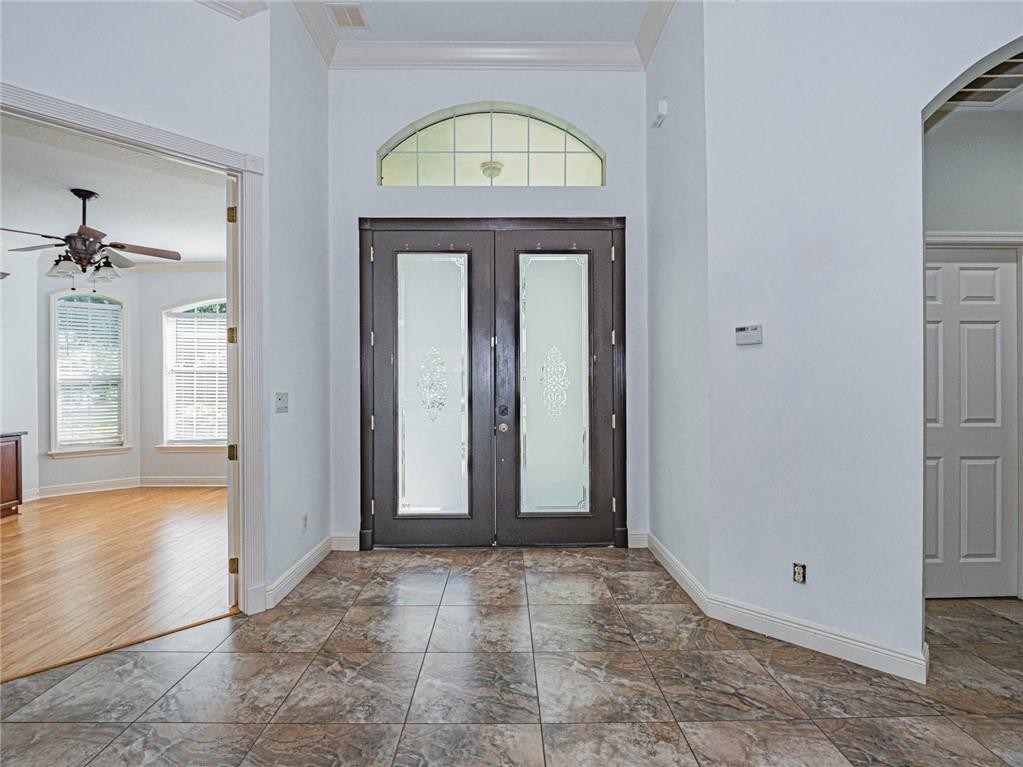 5836 Pine Ridge Circle Vero Beach, FL 32967 - Photo 7 of 36