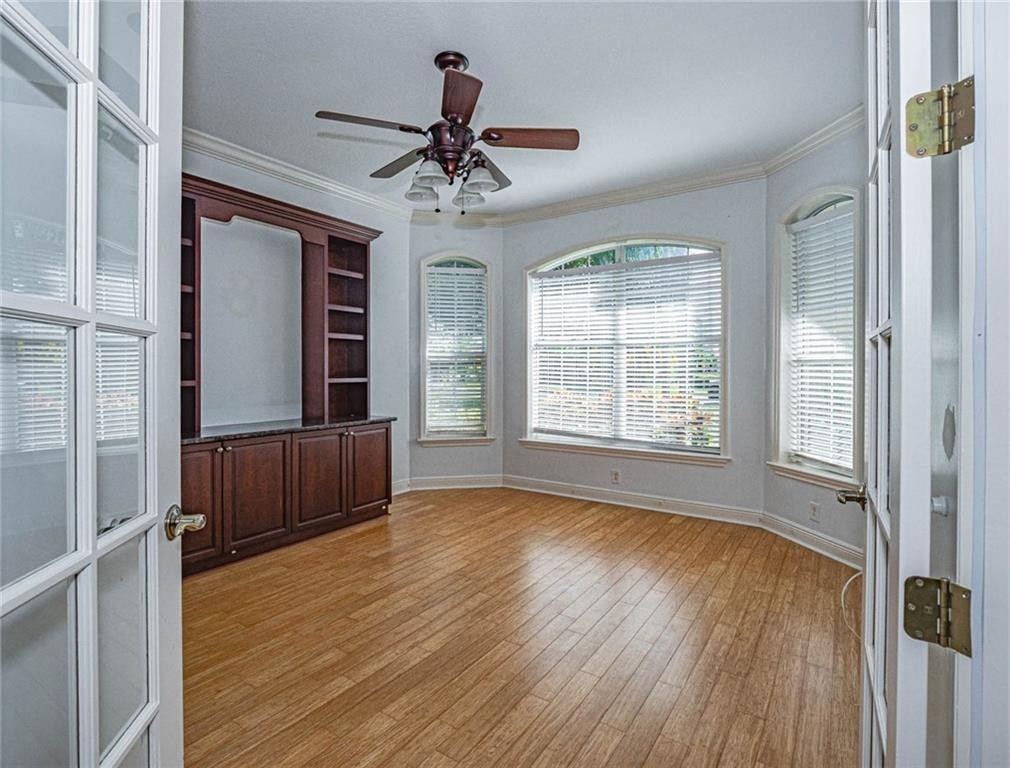 5836 Pine Ridge Circle Vero Beach, FL 32967 - Photo 8 of 36