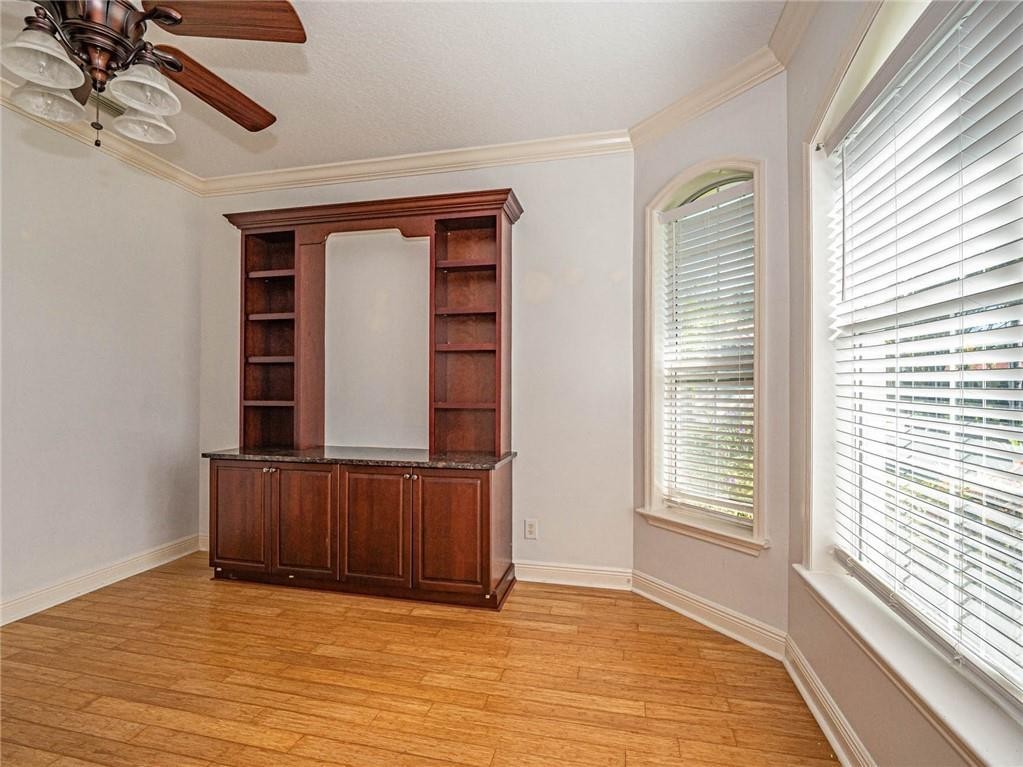 5836 Pine Ridge Circle Vero Beach, FL 32967 - Photo 9 of 36