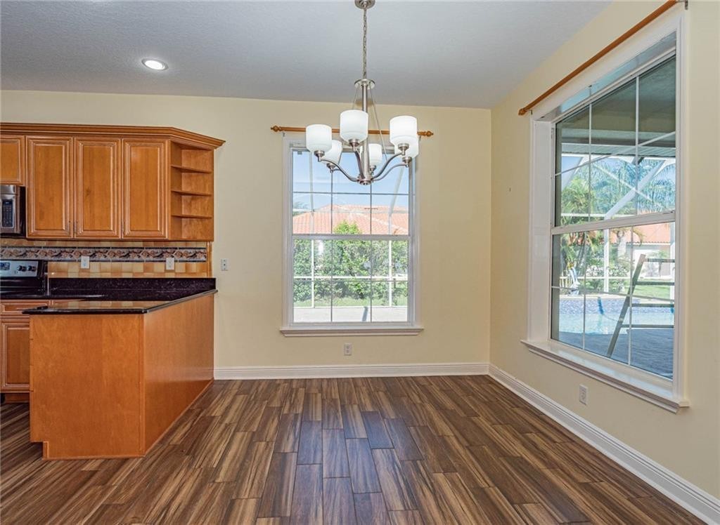 5836 Pine Ridge Circle Vero Beach, FL 32967 - Photo 10 of 36