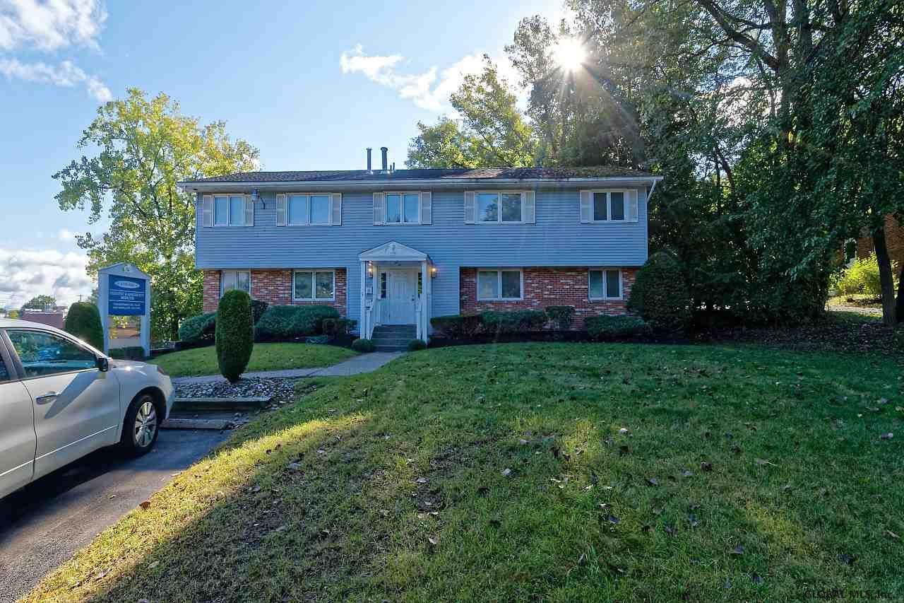 1 Alton Road Guilderland, NY 12203 - Photo 1 of 63 Photo 1