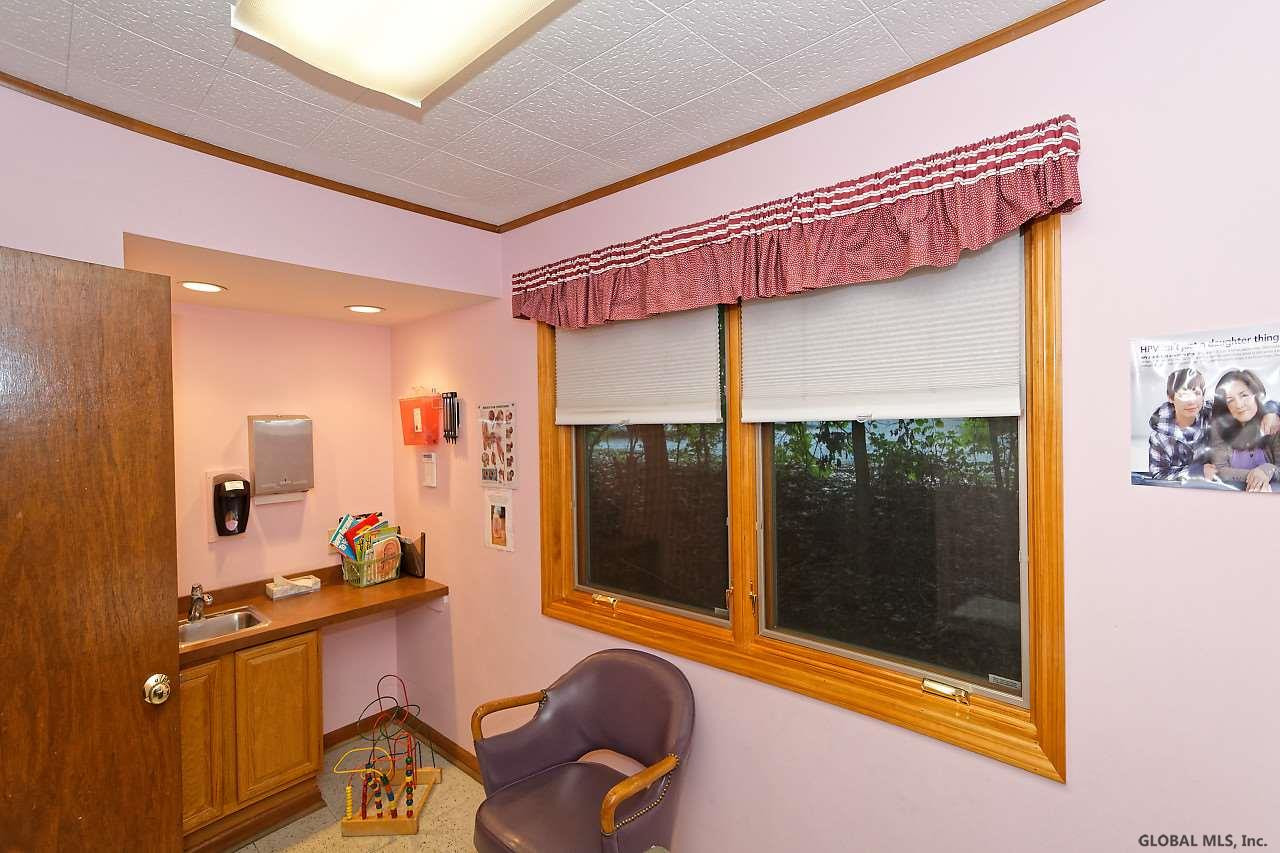 1 Alton Road Guilderland, NY 12203 - Photo 20 of 63 Photo 20