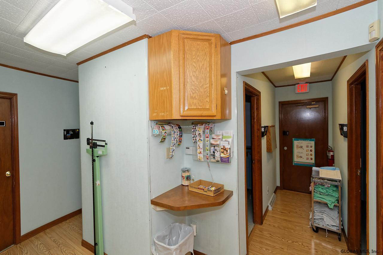 1 Alton Road Guilderland, NY 12203 - Photo 21 of 63 Photo 21
