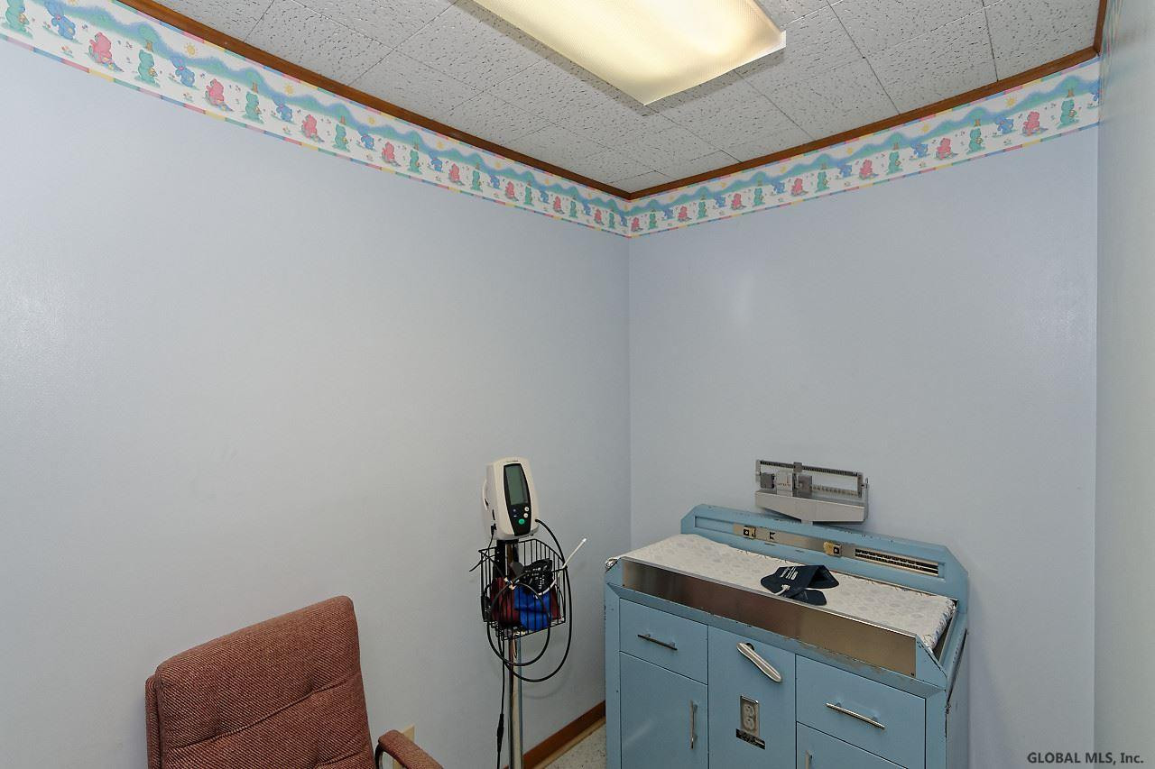 1 Alton Road Guilderland, NY 12203 - Photo 22 of 63 Photo 22