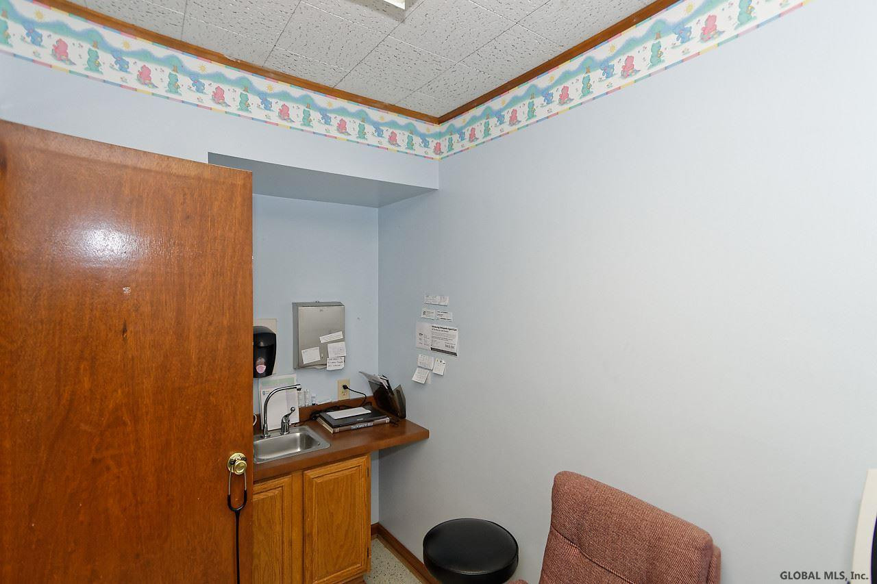 1 Alton Road Guilderland, NY 12203 - Photo 23 of 63 Photo 23