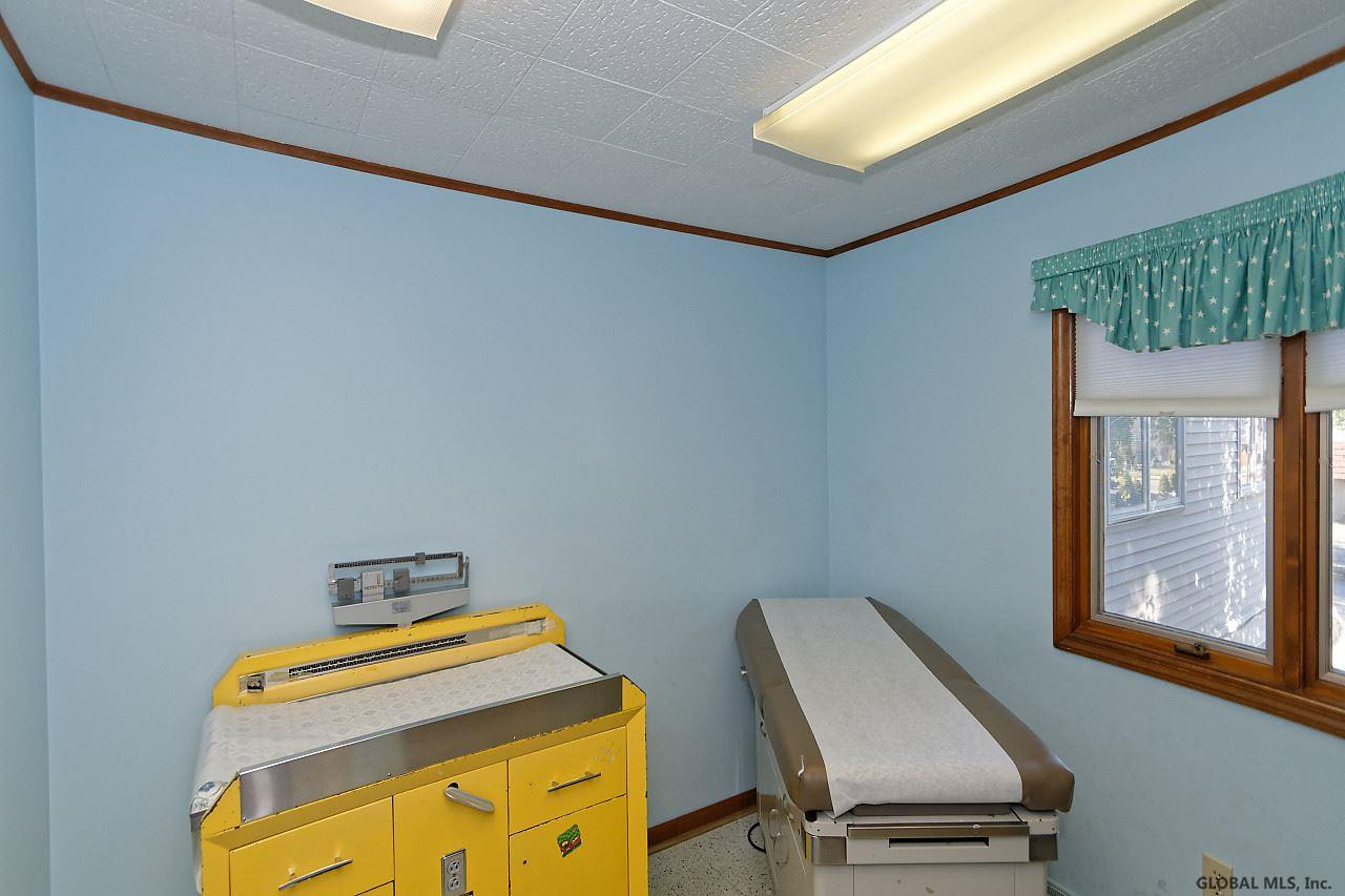 1 Alton Road Guilderland, NY 12203 - Photo 26 of 63 Photo 26