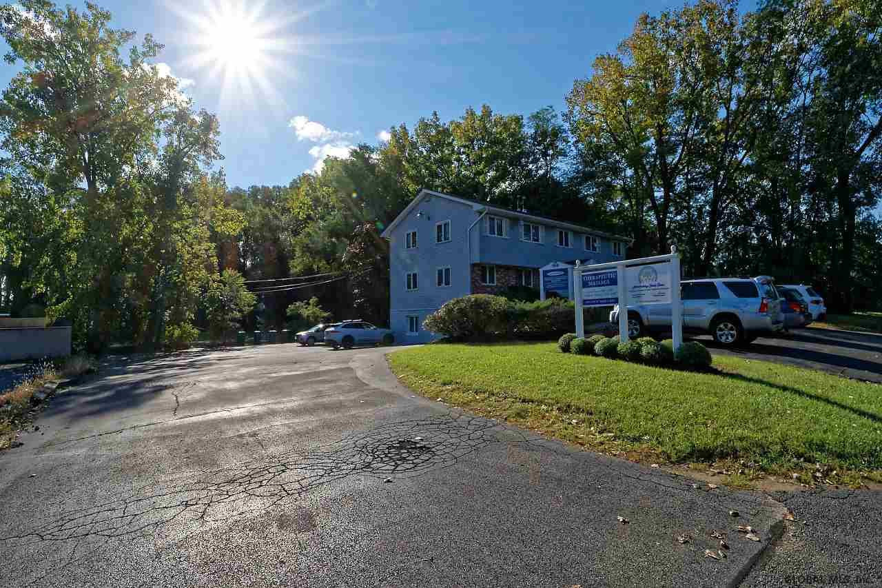 1 Alton Road Guilderland, NY 12203 - Photo 3 of 63 Photo 3