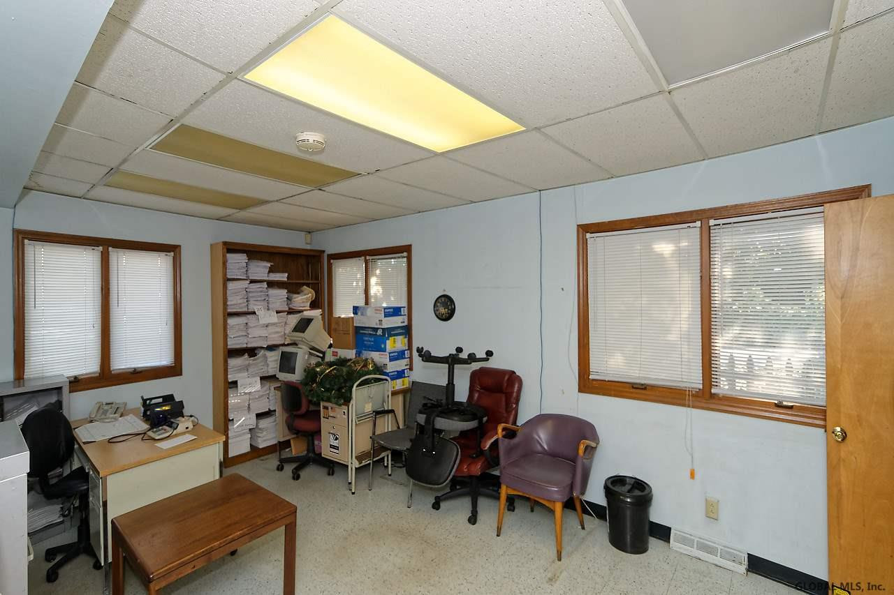 1 Alton Road Guilderland, NY 12203 - Photo 34 of 63 Photo 43