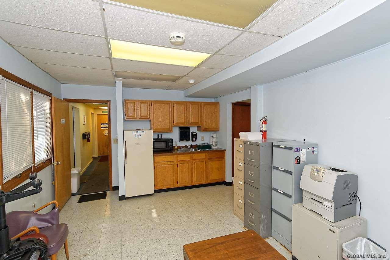 1 Alton Road Guilderland, NY 12203 - Photo 35 of 63 Photo 44