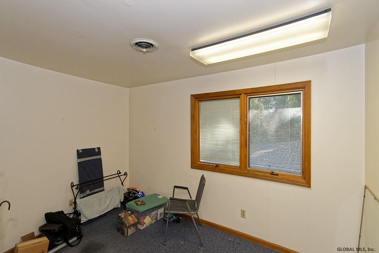 1 Alton Road Guilderland, NY 12203 - Photo 44 of 63 Photo 53