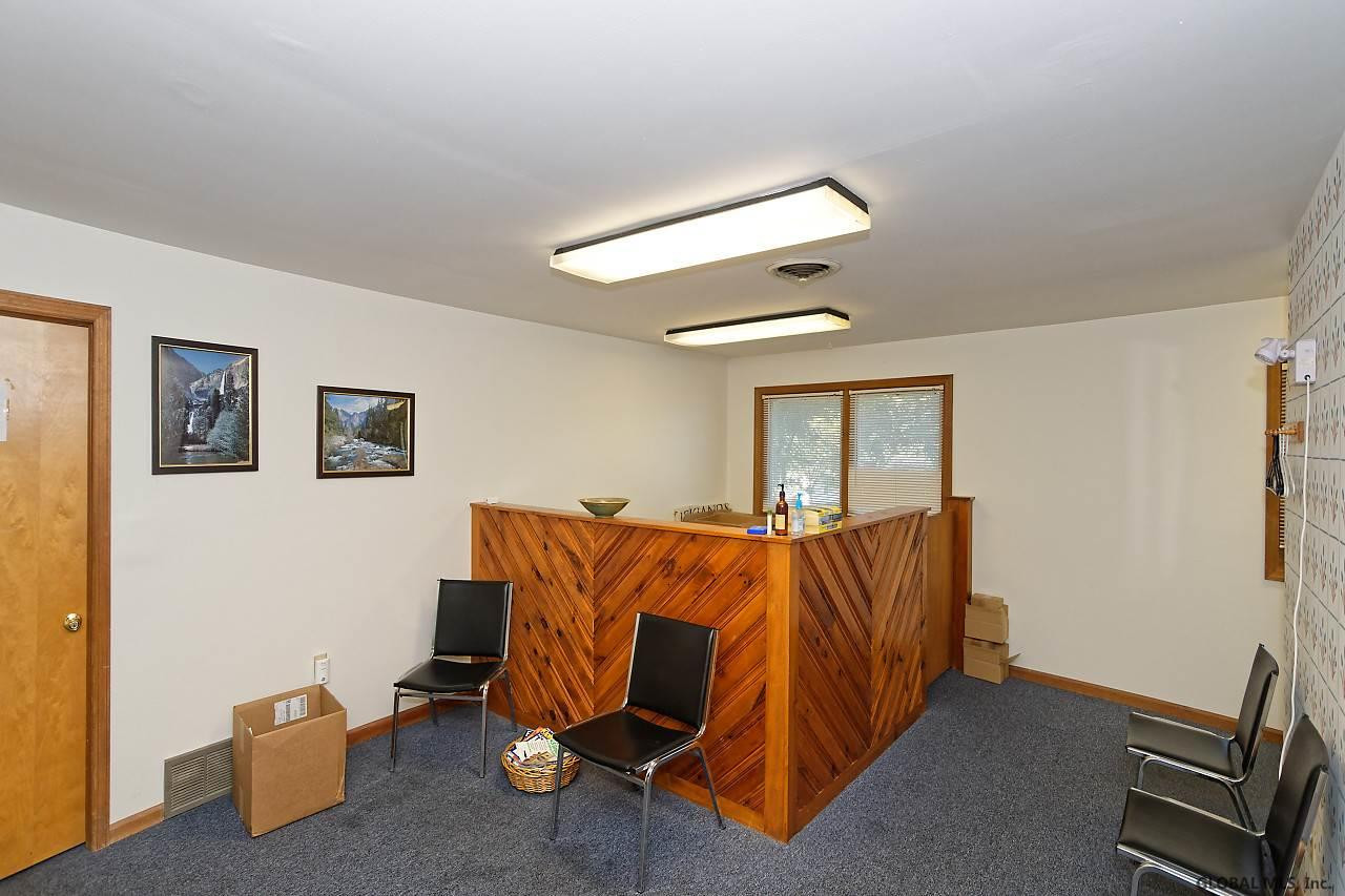 1 Alton Road Guilderland, NY 12203 - Photo 45 of 63 Photo 54