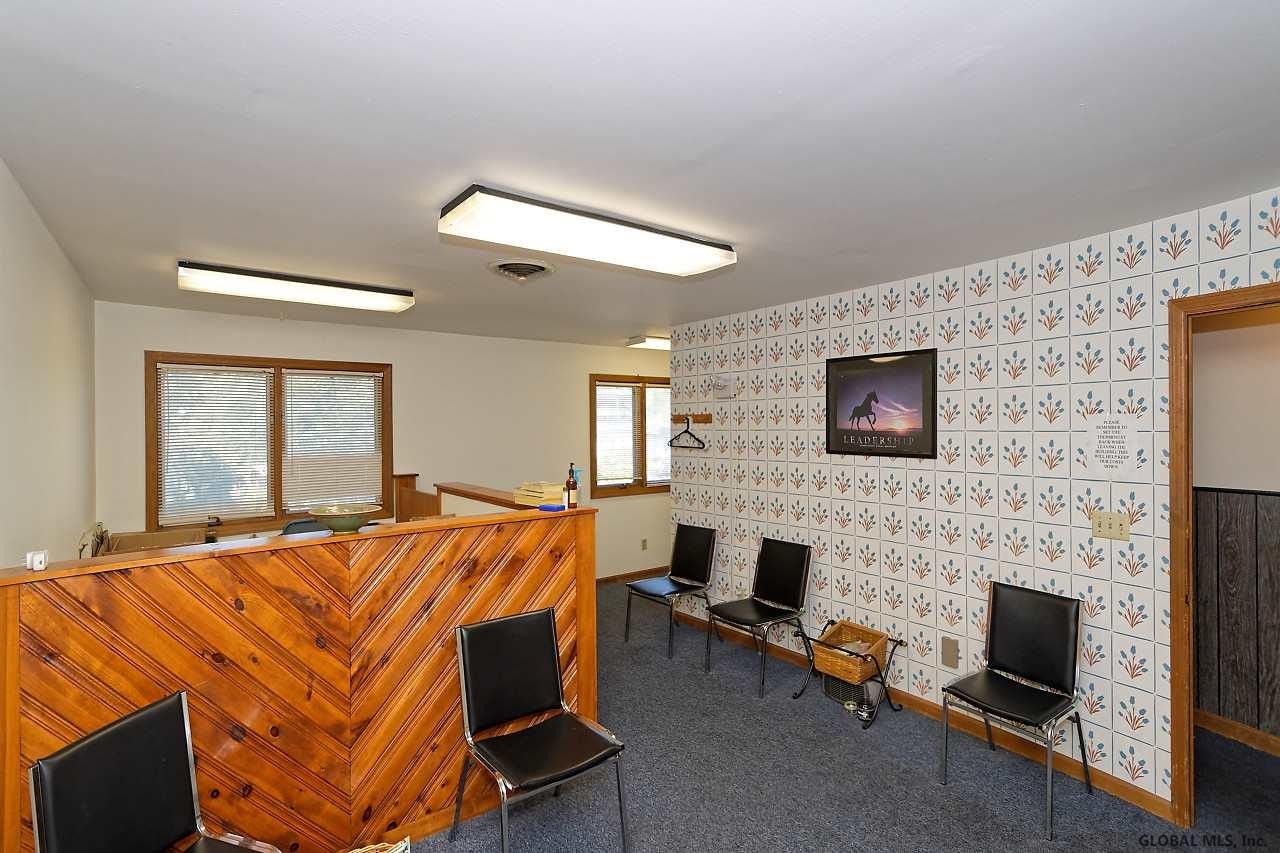 1 Alton Road Guilderland, NY 12203 - Photo 46 of 63 Photo 55