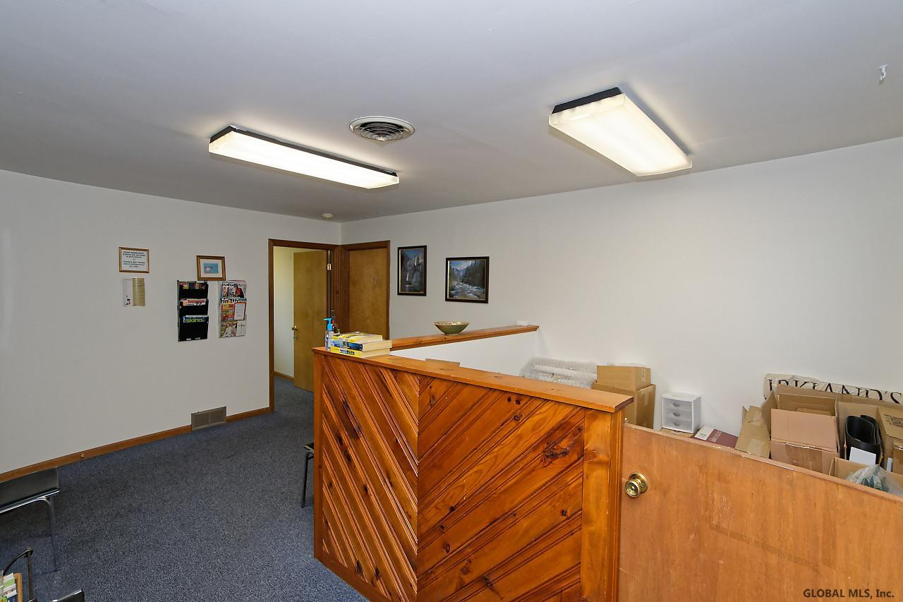 1 Alton Road Guilderland, NY 12203 - Photo 47 of 63 Photo 56