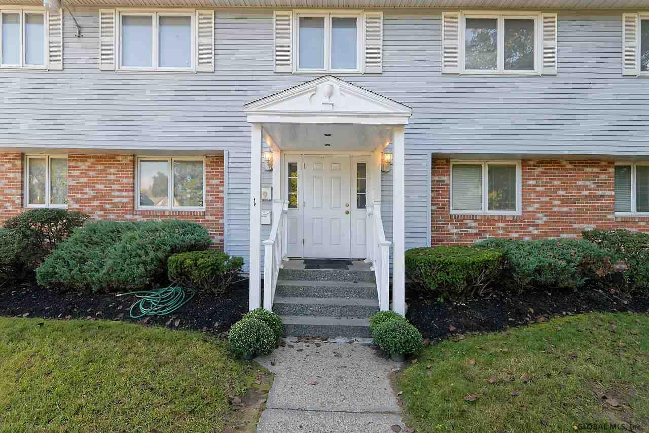 1 Alton Road Guilderland, NY 12203 - Photo 5 of 63 Photo 5