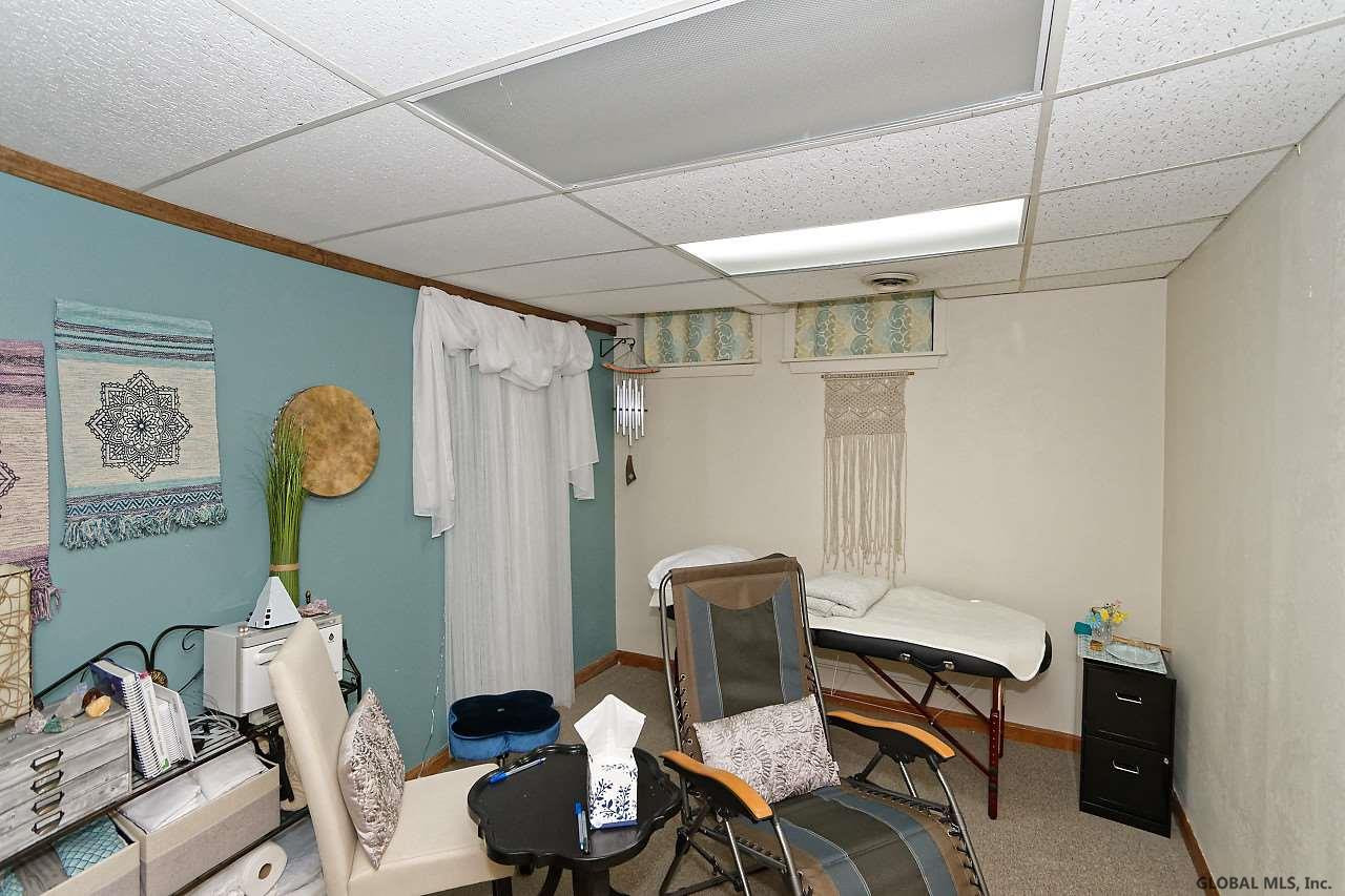 1 Alton Road Guilderland, NY 12203 - Photo 54 of 63 Photo 63