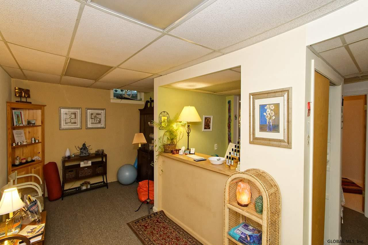 1 Alton Road Guilderland, NY 12203 - Photo 55 of 63 Photo 64