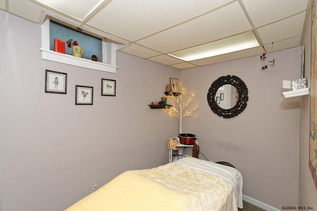 1 Alton Road Guilderland, NY 12203 - Photo 60 of 63 Photo 69