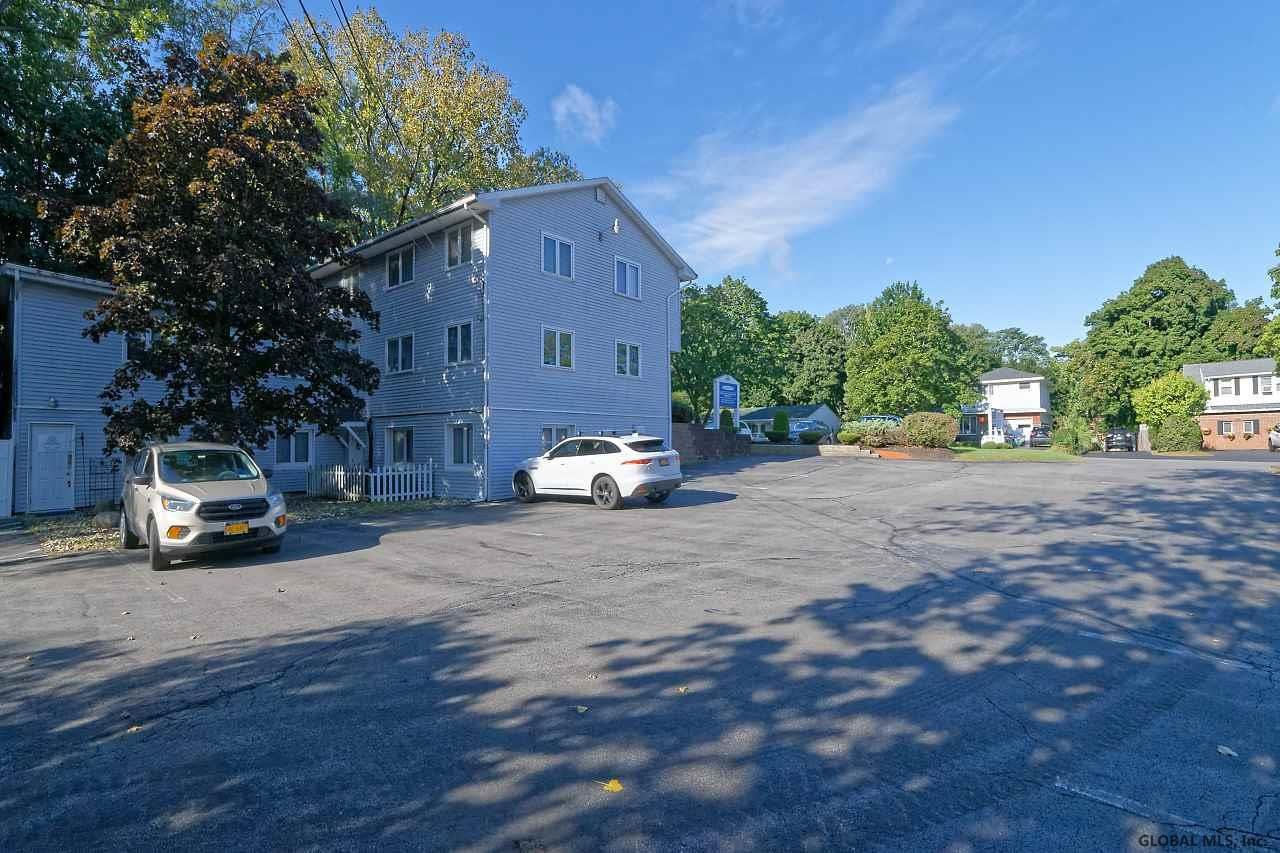 1 Alton Road Guilderland, NY 12203 - Photo 62 of 63 Photo 71