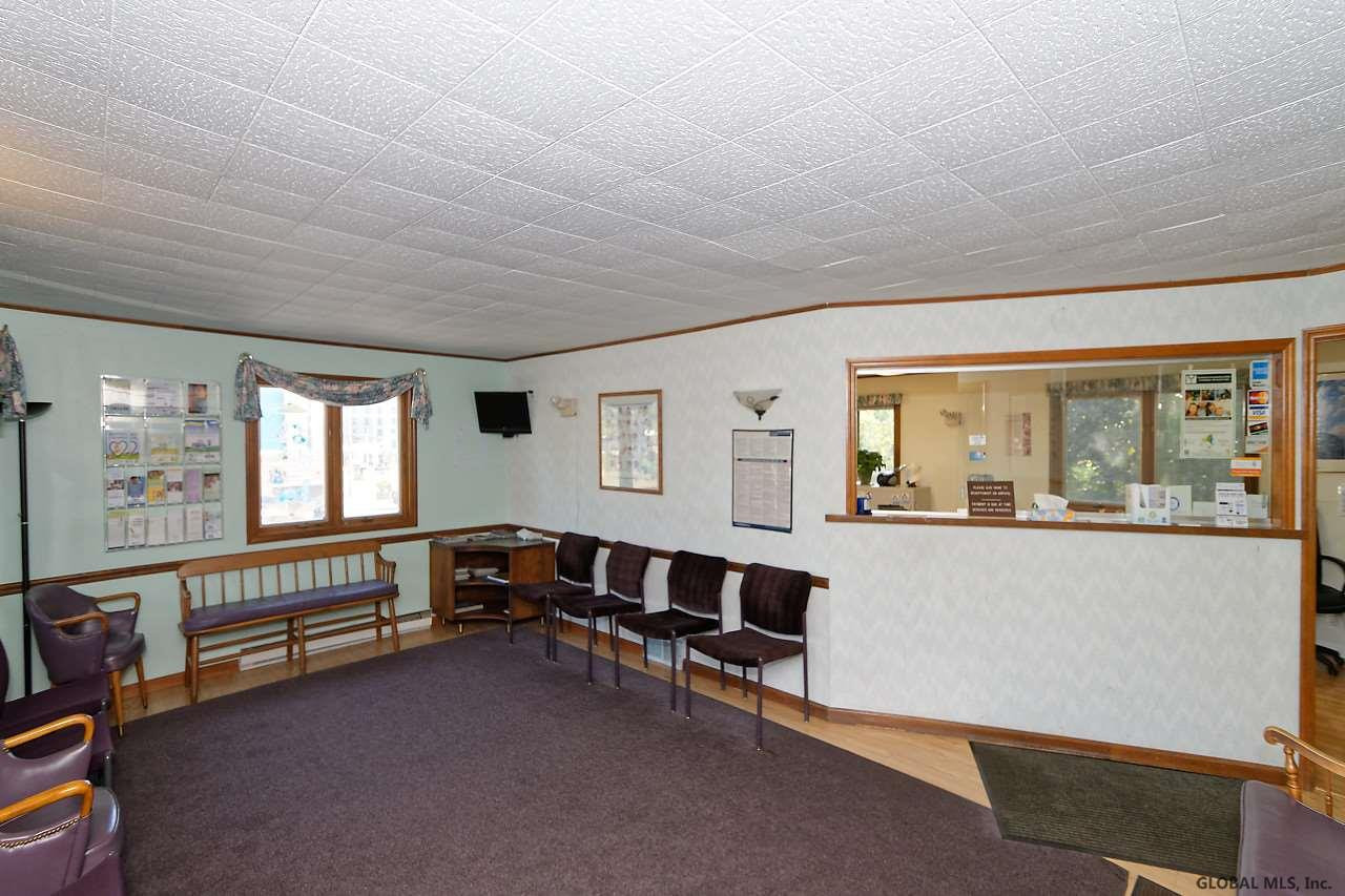1 Alton Road Guilderland, NY 12203 - Photo 7 of 63 Photo 7