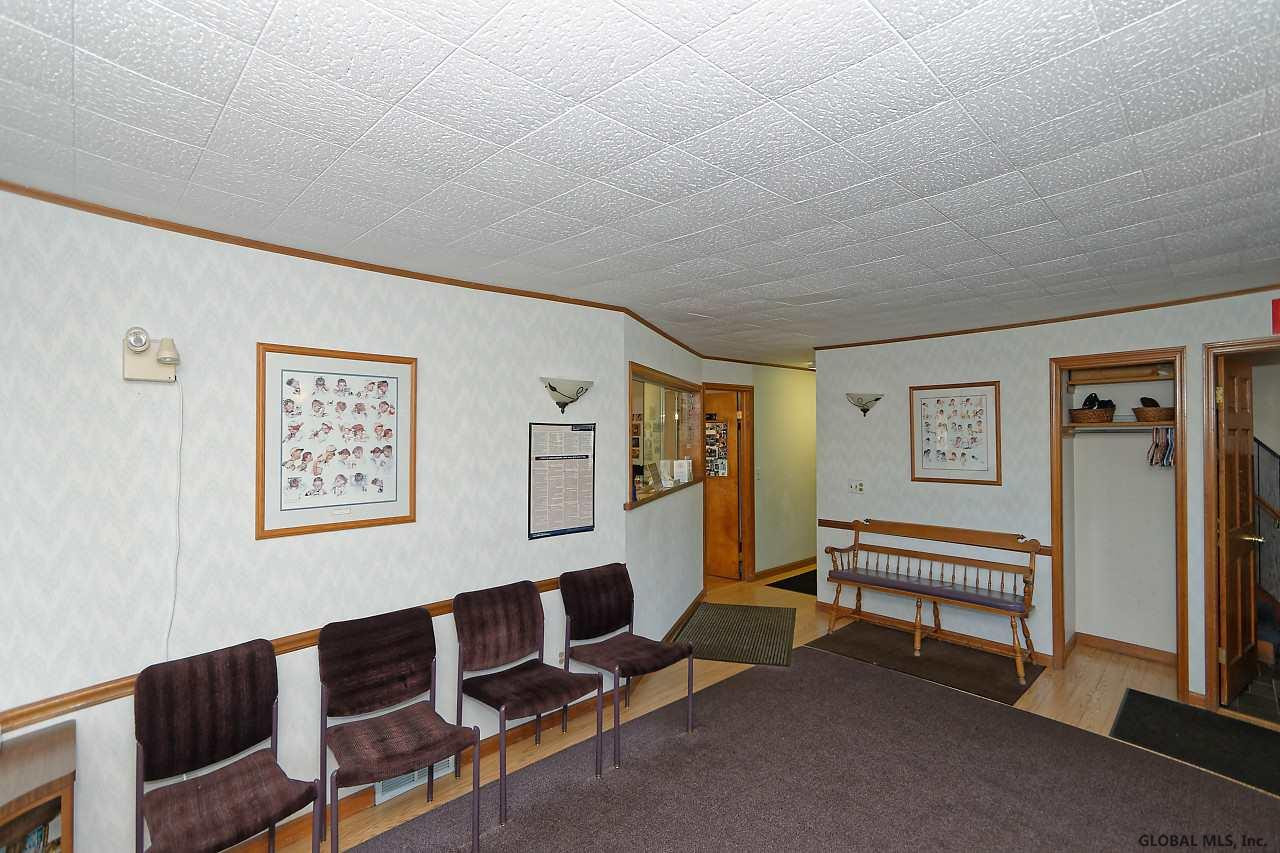 1 Alton Road Guilderland, NY 12203 - Photo 8 of 63 Photo 8