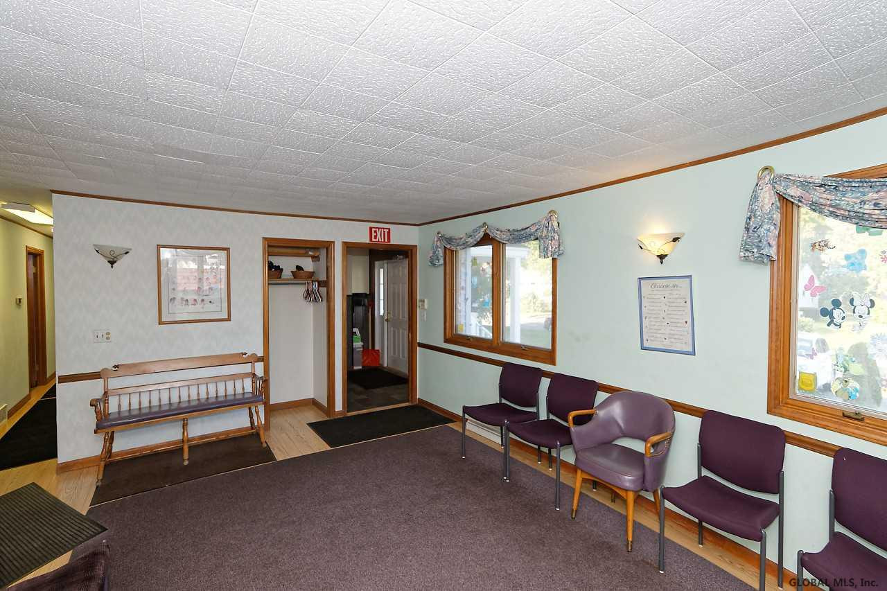 1 Alton Road Guilderland, NY 12203 - Photo 9 of 63 Photo 9