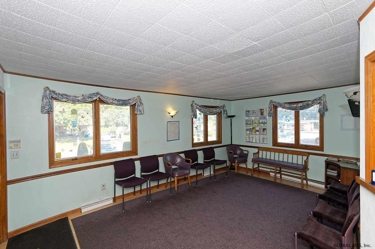1 Alton Road Guilderland, NY 12203 - Photo 10 of 63 Photo 10