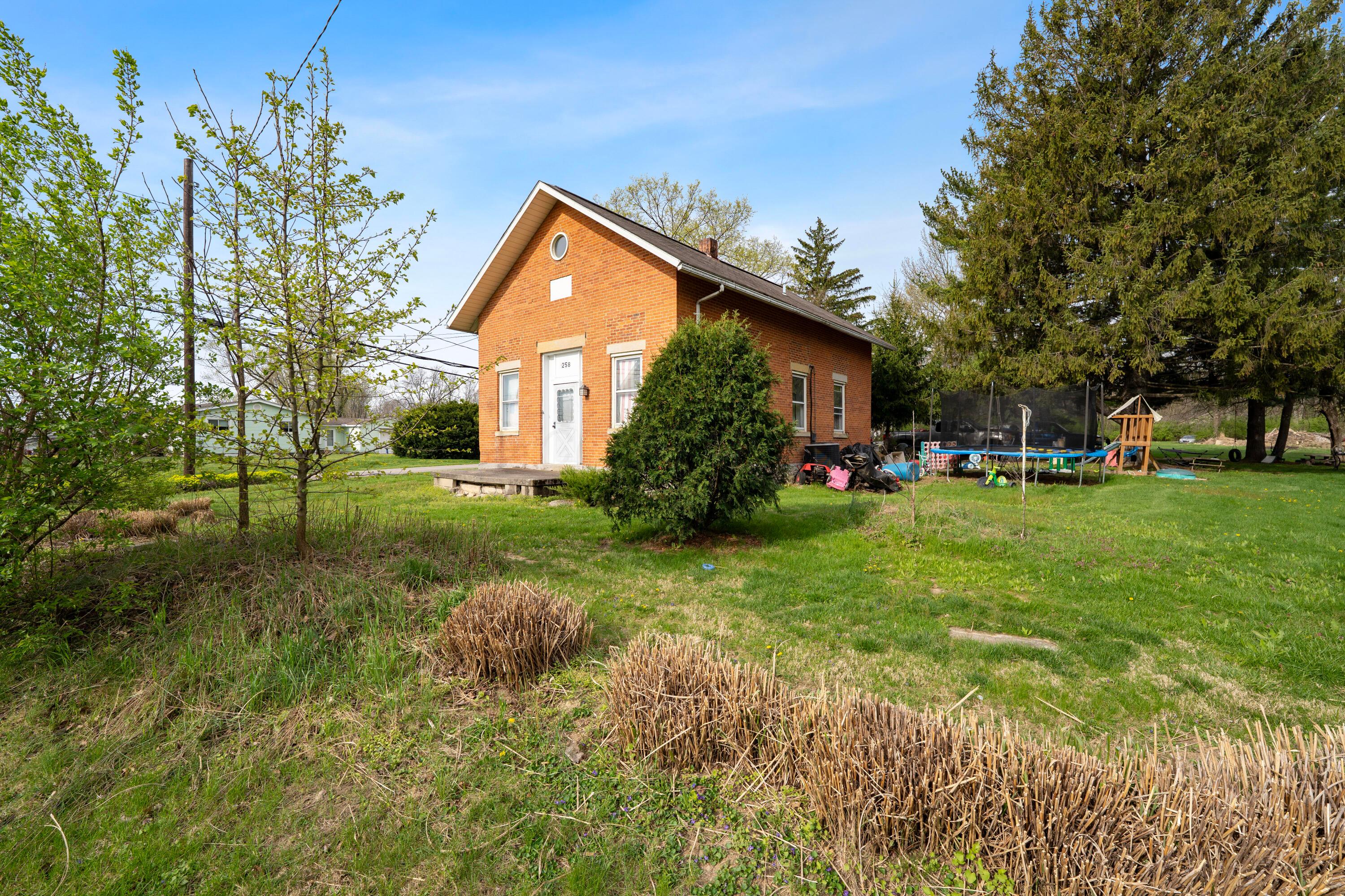258 Houk Road Delaware, OH 43015 - Photo 21 of 24 DSC04967