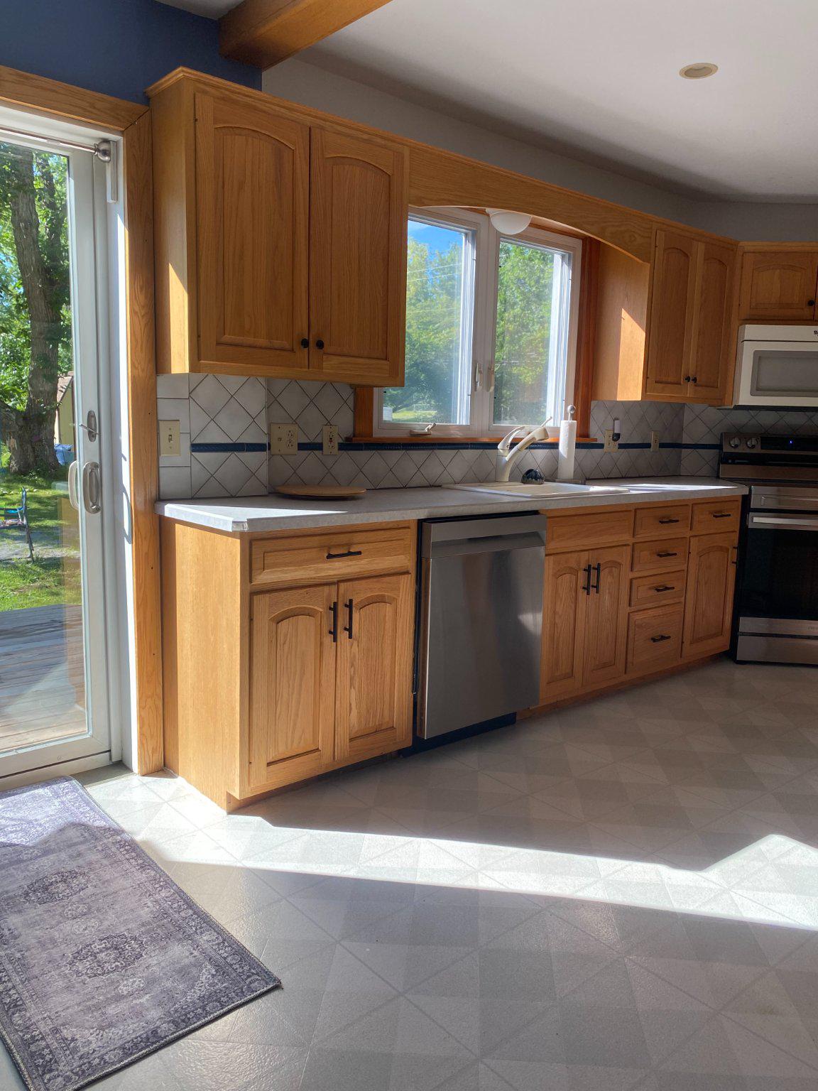2181 Yerger Road Pottstown, PA 19464 - Photo 4 of 26 Gallery Image 4
