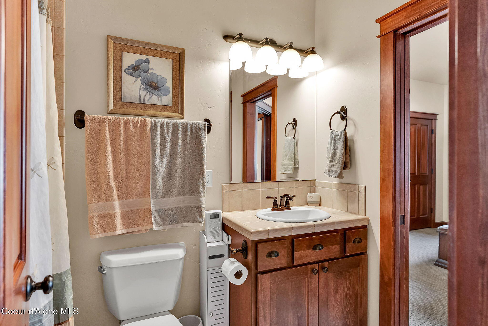14774 North Pristine Circle Rathdrum, ID 83858 - Photo 21 of 59 21-web-or-mls-SkyLight - Tara-30