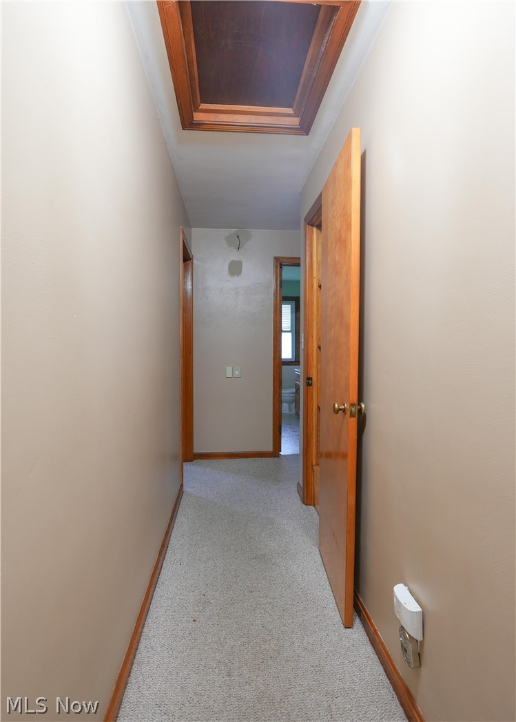 3667 Ridge Road Cortland, OH 44410 - Photo 12 of 20 Gallery Image 12