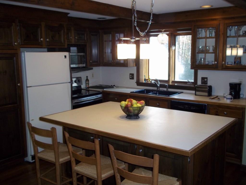 420 Greely Road Extension Cumberland, ME 04021 - Photo 6 of 21 Photo