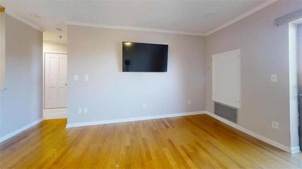 300 Johnson Ferry Road, Unit B611 Atlanta, GA 30328 - Photo 1 of 1 Gallery Image 1