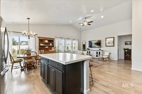 $400,000 | 15498 North Bonelli Avenue, Nampa, ID 83651