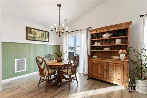 $400,000 | 15498 North Bonelli Avenue, Nampa, ID 83651