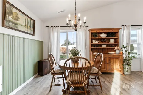 $400,000 | 15498 North Bonelli Avenue, Nampa, ID 83651