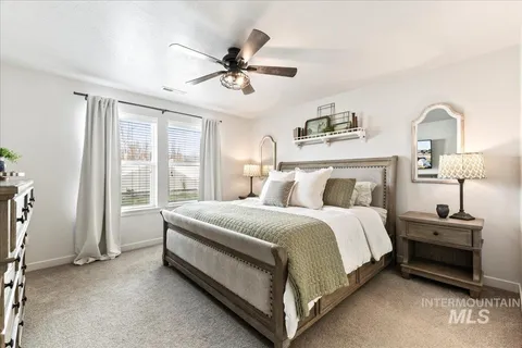 $400,000 | 15498 North Bonelli Avenue, Nampa, ID 83651