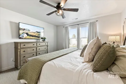 $400,000 | 15498 North Bonelli Avenue, Nampa, ID 83651