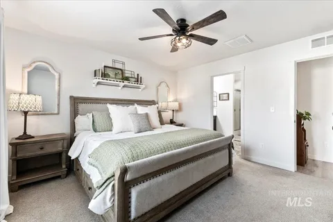 $400,000 | 15498 North Bonelli Avenue, Nampa, ID 83651