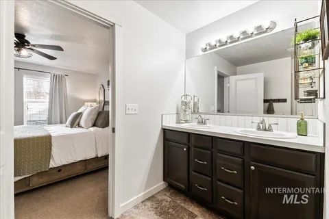 $400,000 | 15498 North Bonelli Avenue, Nampa, ID 83651