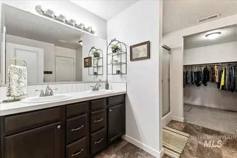 $400,000 | 15498 North Bonelli Avenue, Nampa, ID 83651