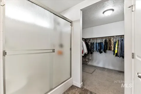 $400,000 | 15498 North Bonelli Avenue, Nampa, ID 83651